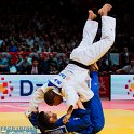 Paris 2014 by P.Lozano cat -66 kg_PLM1693